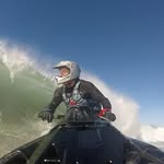 Tanner Worley - @tanner.worley - Instagram