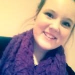 @tanner_worley - Instagram