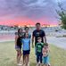 Tanner Worley - Facebook