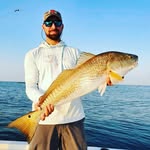 Tanner Worley - @shimanofanatic92 - Instagram