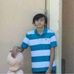 Tanner Worley - Facebook