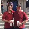 Tanner Worley - @tannerworley2 - TikTok