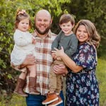 Tanner Worley - @tanner__worley - Instagram