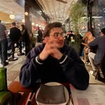 Tanner Worley - @worleybird67 - Instagram