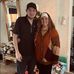 Tanner Worley - Facebook