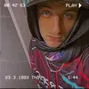 tannerworley1 - @tannerworley1 - TikTok