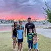 tannerworley691 - @tannerworley691 - TikTok