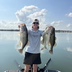 Tanner Wolf - Facebook