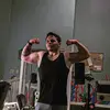 Tanner Wulf - @tannerwulf - TikTok