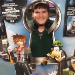 Tanner Wulf - Facebook