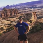 Tanner Wulf - @wulftanner - Instagram