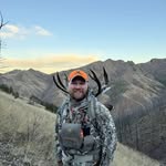 Tanner Wulfekuhle - @tannerwulf - Instagram