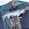 Tanner Wulfekuhle - @tannerwulfekuhle - TikTok