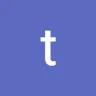 tanner wulff - @tannerwulff - TikTok