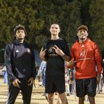 T Wyatt - @tanner_wyatt - Instagram