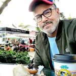 Tanner  Wyatt - @tannerwyatt17 - Instagram