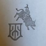 Tanner & Wyatt - @sticky_stick_rosin_co - Instagram