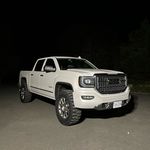 Tanner - @tanner.wyatt.2 - Instagram