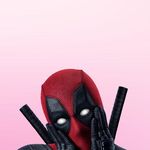 Tanner Wyatt - @tanner_wyatt_patrick - Instagram