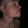 Tanner Wyatt - @thattransguy84 - TikTok