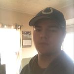 Tanner Wyatt - @itstanner02 - Instagram