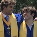 Tanner Wyatt - Facebook