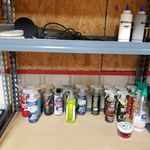 Tanner Wyatt - @tbwdetailing - Instagram