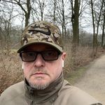 Tanner wyatt - @tanner_wyatt192 - Instagram