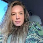 Tanner Wyatt - @sgt_katherine_sophia_75 - Instagram