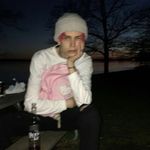 🌀TANNER WYATT - @tannerwyatt1 - Instagram