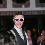 Tanner Wyatt - @twyatt747 - Instagram