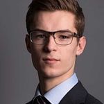 Tanner Wyatt - @tannerthemanner69 - Instagram