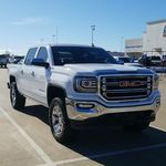 Tanner Wyatt - @tannerwyatt028 - Instagram