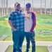 Tanner Wyatt - Facebook
