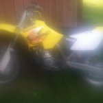 Tanner Wyatt - @tannerw126 - Instagram