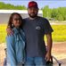 Tanner Wyatt - Facebook