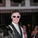 Tanner Wyatt - Facebook