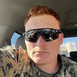 Tanner Wyatt - @tannerwyattt5 - Instagram