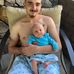 Tanner Wyatt - Facebook