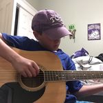 Tanner Wyatt - @tanner_wyatt534 - Instagram