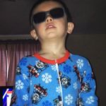 Tanner Wyatt - @tannerwyatt685 - Instagram