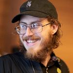 Tanner Wyatt - @itsmetanner - Instagram