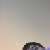 Tanner Wyatt - Facebook