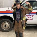 Tanner Wyatt - @tannerwyatt8377 - Instagram