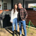 Tanner Wyatt - @tanner__wyatt - Instagram