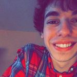 Tanner Wyatt Harris - @tannerharrisig - Instagram