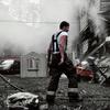 TannerWyatt - @tannerwyatt545 - TikTok
