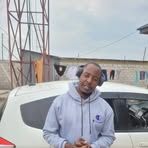 Brown Denis - Facebook