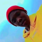 Dennis Brown - Facebook