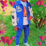 Dennis Brown - Facebook